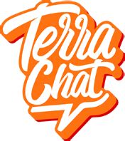 terra chat es|Bienvenido a terrachat.org